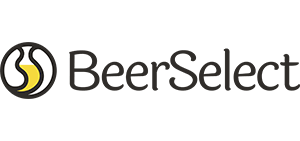 BeerSelect