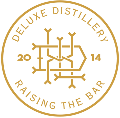Deluxe Distillery