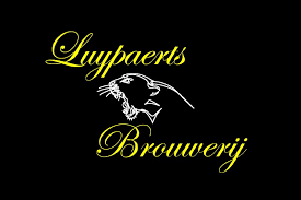 Brouwerij Luypaerts