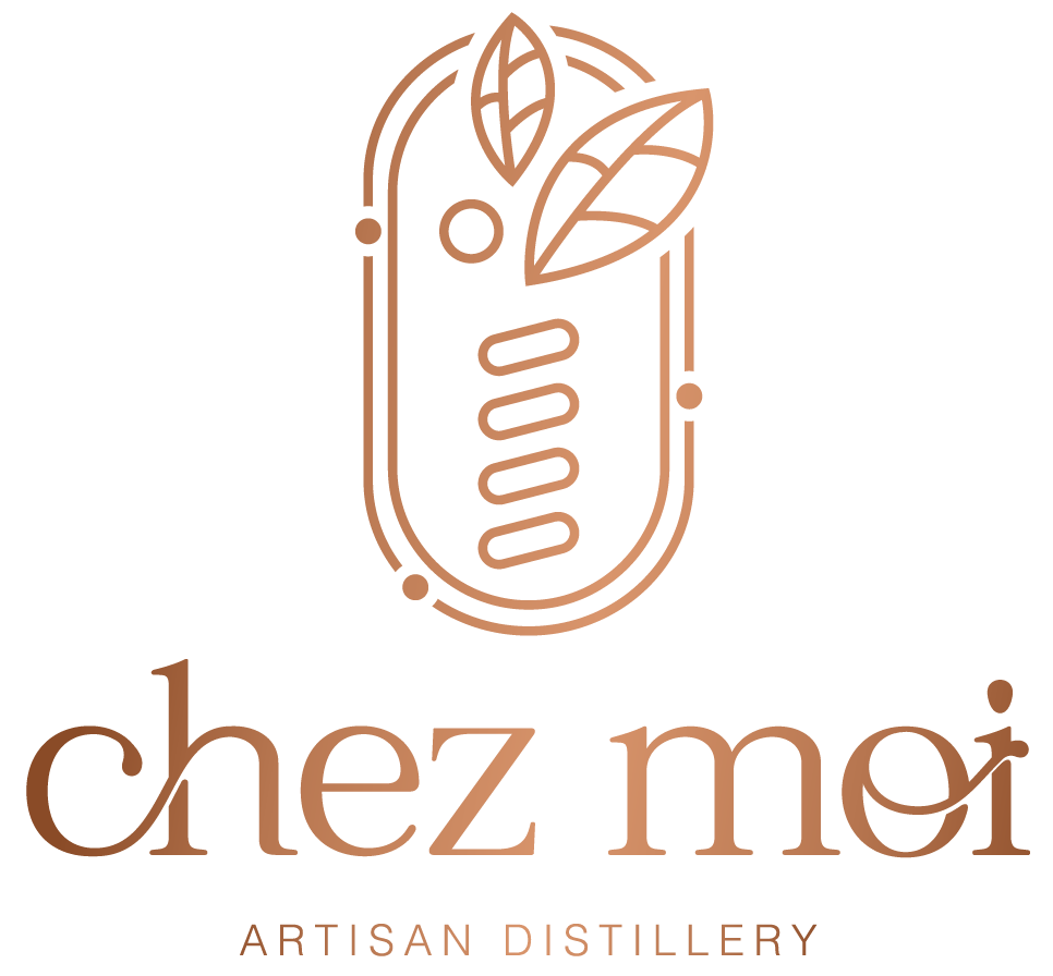 Chez Moi Distillery