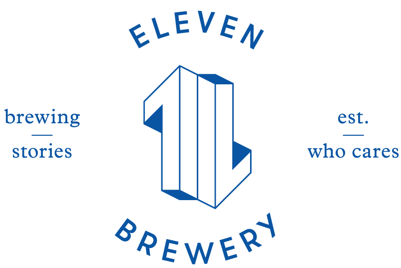 Eleven Brewery