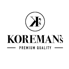 Koreman's