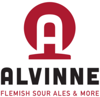 Brouwerij Alvinne