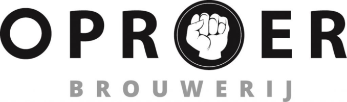 Oproer Brouwerij