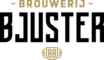 Brouwerij Bjuster