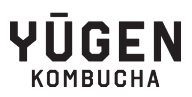 Yugen Kombucha