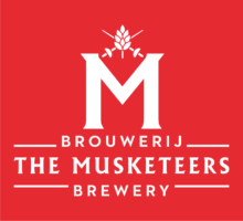 Brouwerij The Musketeers