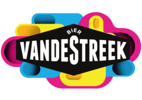 Brouwerij vandeStreek