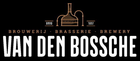 Brouwerij Van Den Bossche