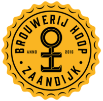 Brouwerij Hoop