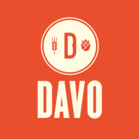 Brouwerij DAVO