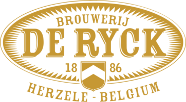 Brouwerij De Ryck