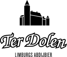 Brouwerij Ter Dolen