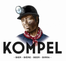 Brouwerij Kompel