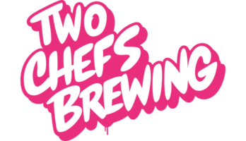 Two Chefs Brewing