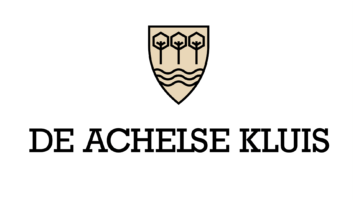 Achelse Kluis