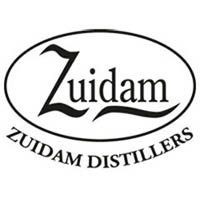 Zuidam Distillers