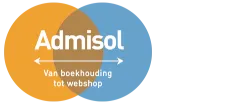 Admisol logo