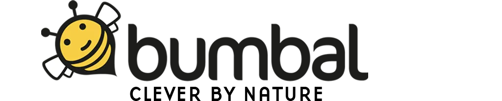 Logo bumbal