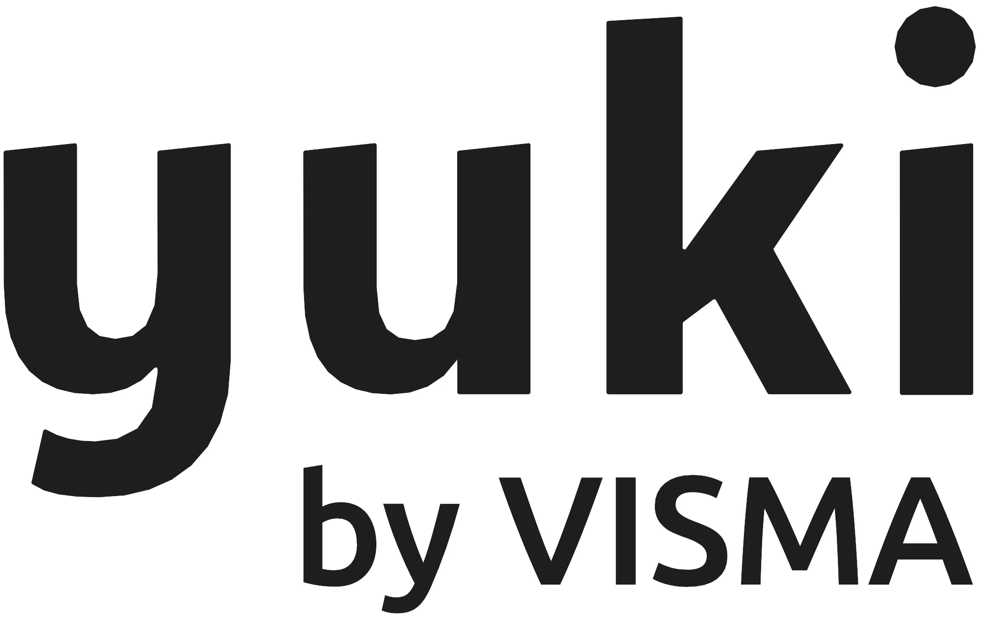Yuki